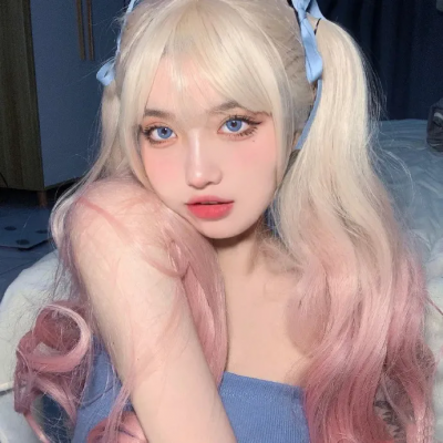 废柴联盟第三季