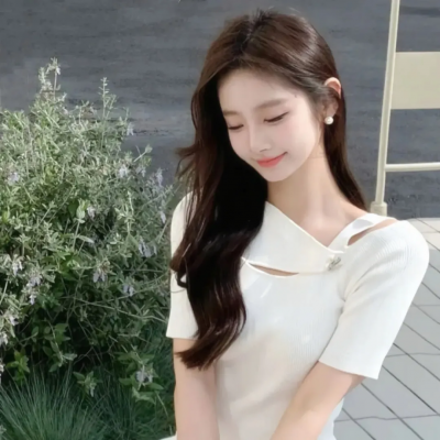 孤独的美食家 第八季