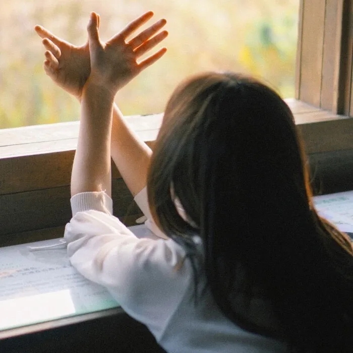 藏肉千金她带火回归