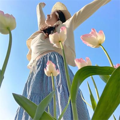 前妻撩人，傅先生宠不停