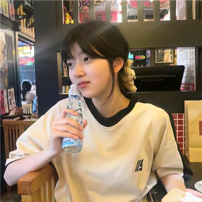 从天而降的祁总