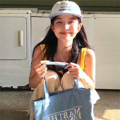 华盛顿的盔甲第一卷：旅程