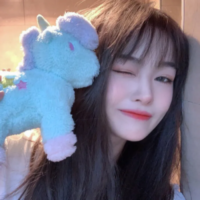 今天又在撩系统第二季