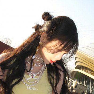 中专少女守国门我算尽了圆周率