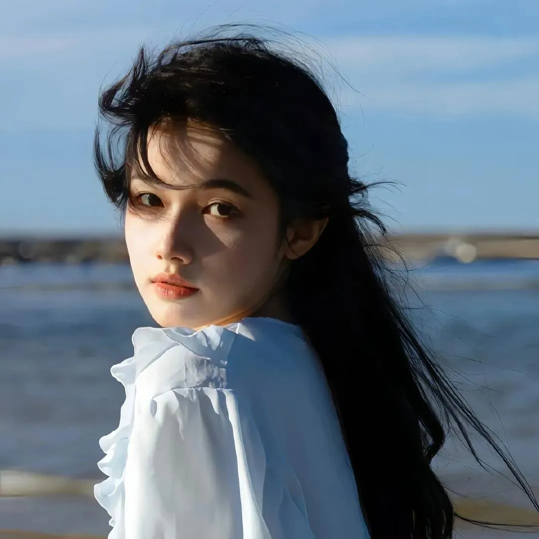 大汉风之胯下之辱