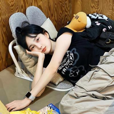 云深不知处：让我在爱你一次