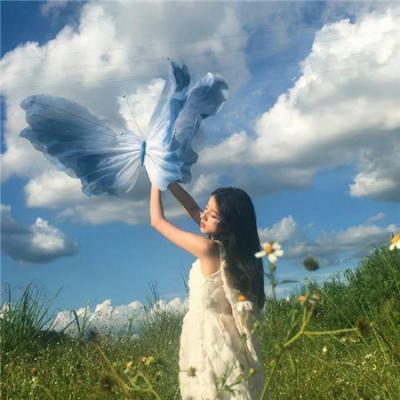 裸婚夫妇生存攻略