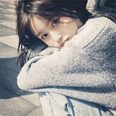 闪婚总裁，顾太太竟是隐藏大佬