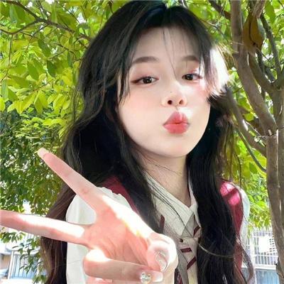 满级高手从零开始