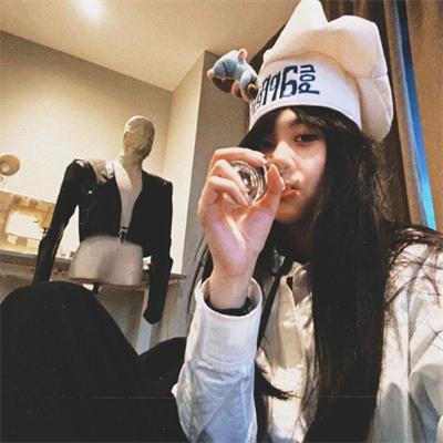 图书馆员第二季