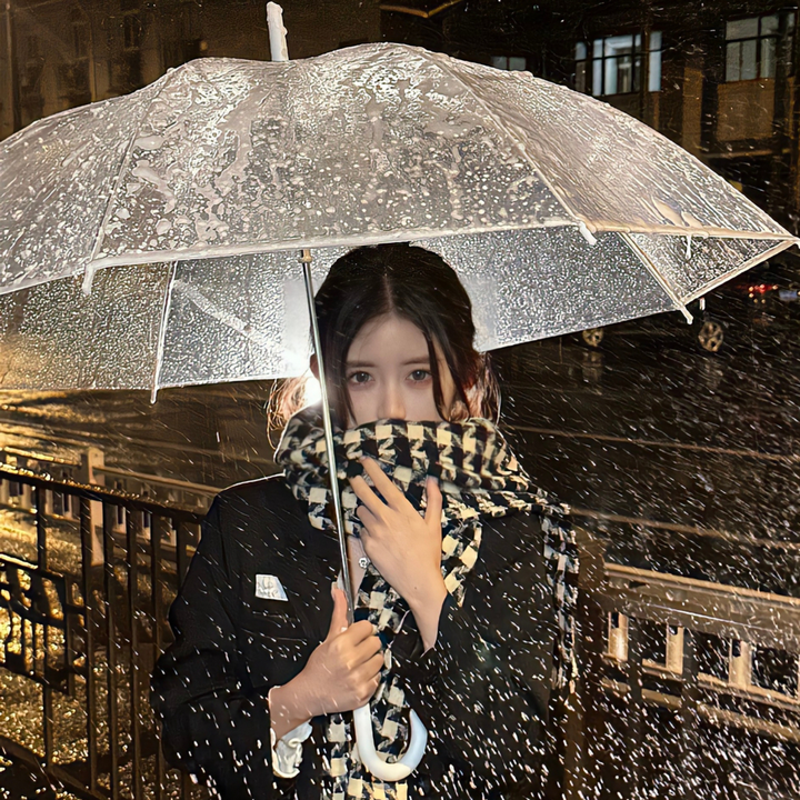 乐队的海边 PDvlog