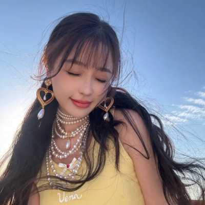 娘妻之一诺千金