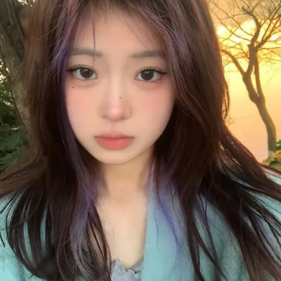 相对宇宙第二季